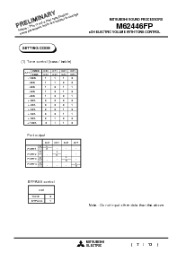 ͺ[name]Datasheet PDFļ7ҳ