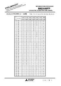 ͺ[name]Datasheet PDFļ8ҳ