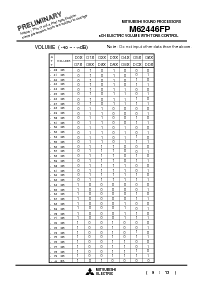 ͺ[name]Datasheet PDFļ9ҳ