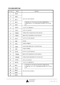 ͺ[name]Datasheet PDFļ3ҳ