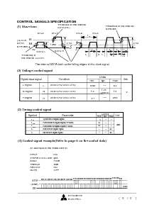 ͺ[name]Datasheet PDFļ5ҳ