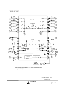 ͺ[name]Datasheet PDFļ8ҳ