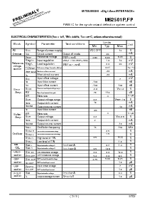 ͺ[name]Datasheet PDFļ3ҳ
