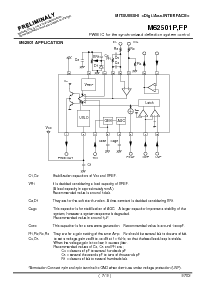 ͺ[name]Datasheet PDFļ7ҳ