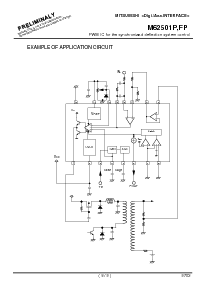 ͺ[name]Datasheet PDFļ8ҳ