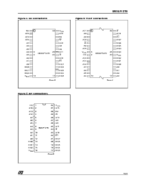 浏览型号M68AF127BL55MC1的Datasheet PDF文件第5页
