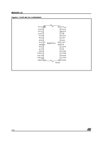 ����ͺ�[name]��Datasheet PDF�ļ���4ҳ