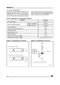 ͺ[name]Datasheet PDFļ6ҳ