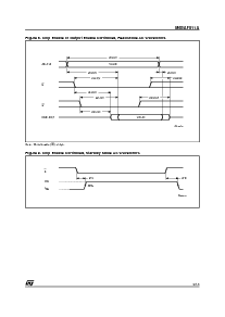 ͺ[name]Datasheet PDFļ9ҳ