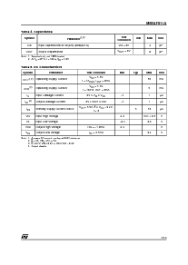 浏览型号M68AF511AM70MC6T的Datasheet PDF文件第7页