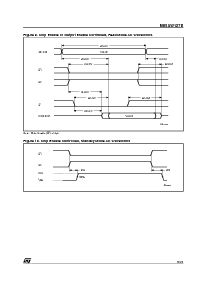 ͺ[name]Datasheet PDFļ9ҳ