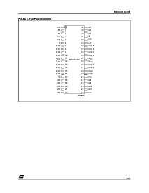 浏览型号M68AW128ML55ND1的Datasheet PDF文件第5页