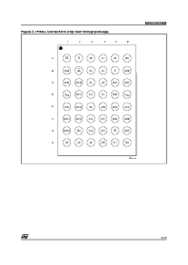 ͺ[name]Datasheet PDFļ5ҳ