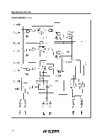 ͺ[name]Datasheet PDFļ4ҳ