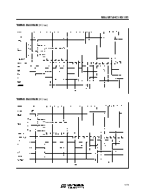 ͺ[name]Datasheet PDFļ5ҳ