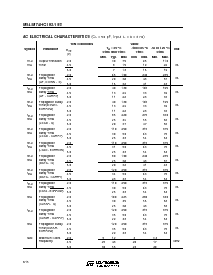 ͺ[name]Datasheet PDFļ8ҳ