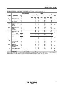 ͺ[name]Datasheet PDFļ9ҳ
