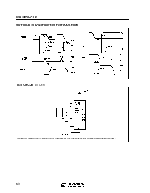 浏览型号M74HC195M1R的Datasheet PDF文件第8页