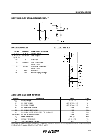 ͺ[name]Datasheet PDFļ3ҳ