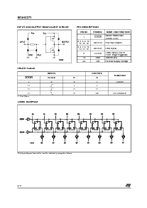 ͺ[name]Datasheet PDFļ2ҳ