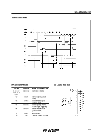 ͺ[name]Datasheet PDFļ3ҳ