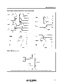 ͺ[name]Datasheet PDFļ7ҳ