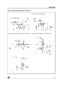 ͺ[name]Datasheet PDFļ7ҳ