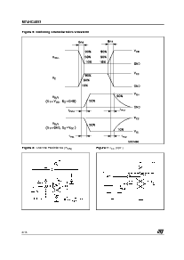 ͺ[name]Datasheet PDFļ8ҳ