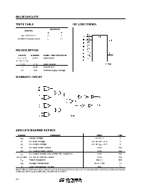 ͺ[name]Datasheet PDFļ2ҳ