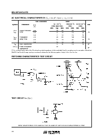 ͺ[name]Datasheet PDFļ4ҳ