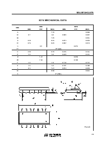 ͺ[name]Datasheet PDFļ7ҳ
