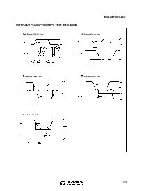 浏览型号M74HC4511RM13TR的Datasheet PDF文件第7页