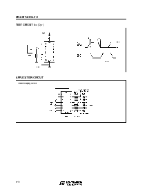 浏览型号M74HC4511RM13TR的Datasheet PDF文件第8页