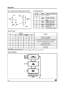 ͺ[name]Datasheet PDFļ2ҳ