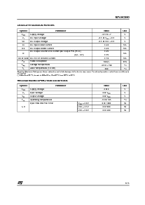 ͺ[name]Datasheet PDFļ5ҳ