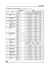 ͺ[name]Datasheet PDFļ7ҳ