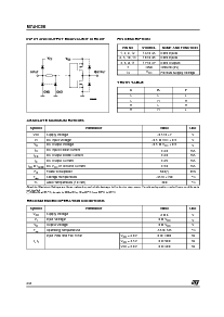 ͺ[name]Datasheet PDFļ2ҳ