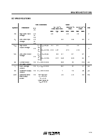ͺ[name]Datasheet PDFļ5ҳ
