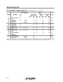 ͺ[name]Datasheet PDFļ6ҳ