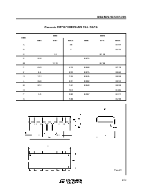 ͺ[name]Datasheet PDFļ9ҳ