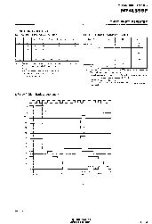 浏览型号M74LS96P的Datasheet PDF文件第2页