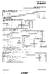 浏览型号M74LS96P的Datasheet PDF文件第3页