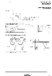 浏览型号M74LS96P的Datasheet PDF文件第4页