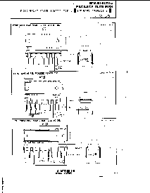 浏览型号M74LS96P的Datasheet PDF文件第5页