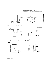 ͺ[name]Datasheet PDFļ7ҳ