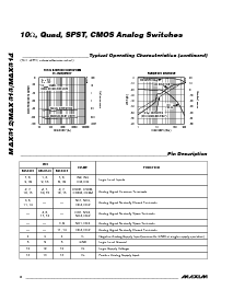 ͺ[name]Datasheet PDFļ6ҳ