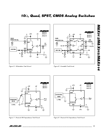 ͺ[name]Datasheet PDFļ9ҳ