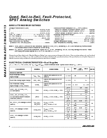 ͺ[name]Datasheet PDFļ2ҳ