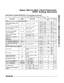 ͺ[name]Datasheet PDFļ3ҳ