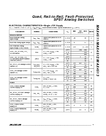 ͺ[name]Datasheet PDFļ5ҳ
